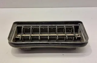 VOLKSWAGEN Jetta 6 generation (2010-2018) Karosszéria-szellőzőrácsok 3C0819465 34332435