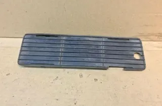 VOLKSWAGEN Golf 1 generation (1974-1993) Elülső alsó rács 171853662 34334141