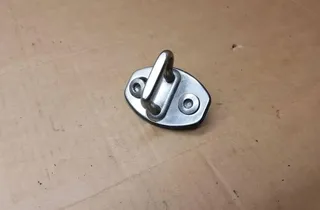 VOLKSWAGEN Variant VII TDI (2014-2024) Rögzítő 34332760