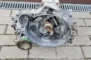 VOLKSWAGEN Golf 2 generation (1983-1992) Sebességváltó 085301107A 34330530