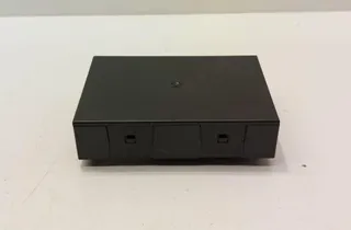 VOLKSWAGEN Jetta 6 generation (2010-2018) Fékrendszer vezérlőegysége 5K0959434B 34331361