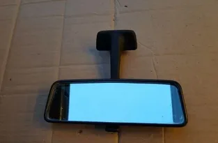 VOLKSWAGEN Jetta 2 generation (1984-1992) Belső hátulsó visszapillantó tükör 803857511 34324303