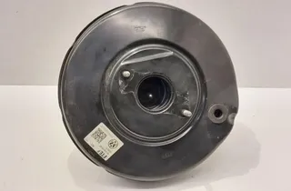 VOLKSWAGEN Jetta 6 generation (2010-2018) Fékszervo-erősítő 1K1614105EF 34325248