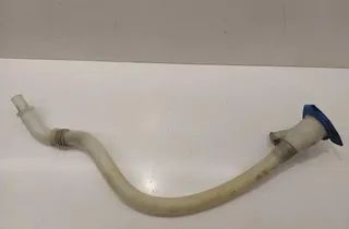 VOLKSWAGEN Transporter T5 (2003-2015) Mosófolyadék-tároló tartály 8D0955455 34331679