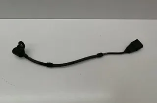 VOLKSWAGEN Caddy 3 generation (2004-2015) Főtengely helyzetérzékelője 03L907601 34323132