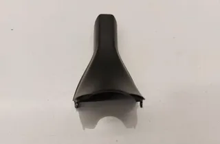 VOLKSWAGEN Passat B8 (2014-2023) Bal első tükörborítás 3G0857593 34325329