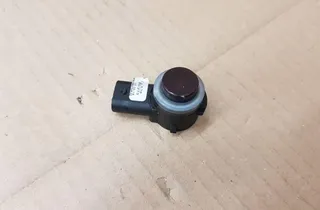 VOLKSWAGEN Golf 8 generation (2019-2023) Gyorsításérzékelő 5Q0919275B,2504180108 34330874