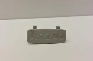 VOLKSWAGEN Tiguan 1 generation (2007-2017) Egyéb belső alkatrészek 1T0853437 34325560