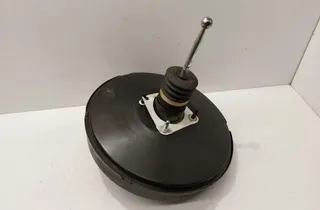 VOLKSWAGEN Passat B6 (2005-2010) Fékszervo-erősítő 3C1614105AQ 34330283