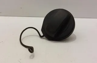 VOLKSWAGEN Passat CC 1 generation (2008-2017) Üzemanyagtartály sapka 3C0201553E 34328874