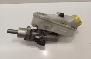 VOLKSWAGEN Transporter T5 (2003-2015) Fékhenger 7E0611303B 34324652