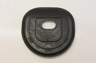 VOLKSWAGEN Passat B8 (2014-2023) Egyéb karosszéria-alkatrészek 5Q0803961 34332466