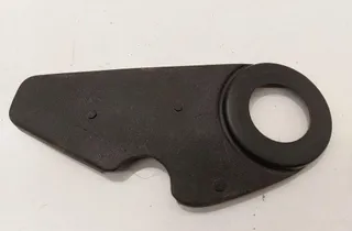 VOLKSWAGEN Golf 2 generation (1983-1992) Az üléskárpit részletei 191881479 34325497