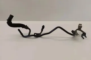 VOLKSWAGEN Passat B8 (2014-2023) Hűtőtömlők 04L121070AB,04L121030 34449853