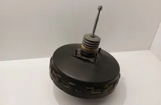 VOLKSWAGEN Transporter T5 (2003-2015) Fékszervo-erősítő 7E0612101C 34331101