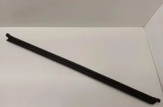 VOLKSWAGEN Variant VII TDI (2014-2024) Egyéb karosszéria-alkatrészek 5G9839480A,5G9839479A 34332175