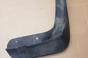 VOLKSWAGEN Variant VII TDI (2014-2024) Front Left Mudguards 5G0075111 34332686