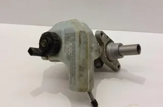 VOLKSWAGEN Tiguan 1 generation (2007-2017) Fékhenger 3C1611301 34325735