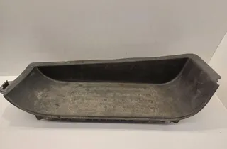 VOLKSWAGEN Transporter T5 (2003-2015) Jobb első küszöb-díszítőcsík 7H0863736F 34329224