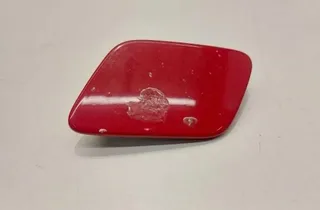 VOLKSWAGEN Passat B6 (2005-2010) Bal oldali fényszórómosó zártakaró lemeze 3C0955109C 34323577