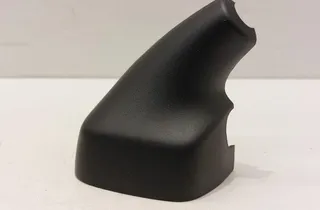 VOLKSWAGEN Touran 1 generation (2003-2015) Bal első tükörborítás 1K0858548 34332029