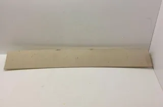 VOLKSWAGEN Passat CC 1 generation (2008-2017) Egyéb díszítőcsík-részek 3C9867617B 34332444