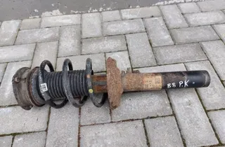 VOLKSWAGEN Passat B8 (2014-2023) Bal első lengéscsillapító 3Q0413031CC 34331896