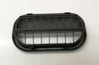 VOLKSWAGEN Passat B8 (2014-2023) Karosszéria-szellőzőrácsok 6R0819465 34332545