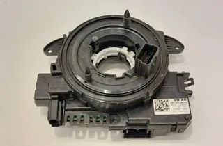 VOLKSWAGEN Caddy 4 generation (2015-2020) Steering Wheel Slip Ring Squib 5K0953569AL 34324461