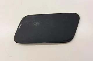 AUDI A4 B8/8K (2011-2016) Левая крышка омывателя фар 8T0955275 34449529