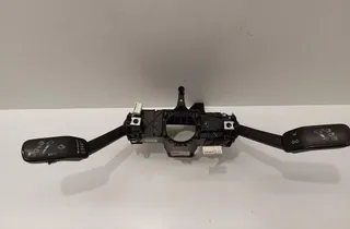 VOLKSWAGEN Passat B8 (2014-2023) Visszajelző ablaktörlő kapcsolókarja 5Q0953502M 34325548