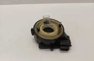 VOLKSWAGEN Passat B6 (2005-2010) Kormánykerék csúszógyűrű-légzsákmodulja 34332779