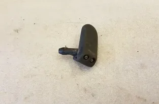 VOLKSWAGEN Golf 1 generation (1974-1993) Szélvédő vízsugaras szórófeje 191955985A 34333873