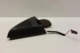 VOLKSWAGEN Tiguan 1 generation (2007-2017) Bal első ajtó hangfala 5N0035412 34448909