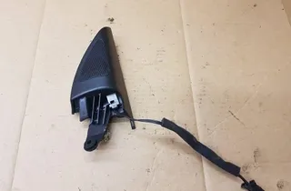 VOLKSWAGEN Eos 1 generation (2006-2020) Jobb első ajtó hangfala 1Q0035411,1Q0837994A 34328001