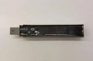 VOLKSWAGEN Passat B8 (2014-2023) Fékrendszer vezérlőegysége 5K0962132B 34330417