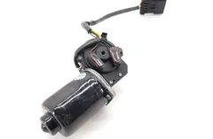 OPEL Meriva 1 generation (2002-2010) Első ablaktörlő szerkezet motorja 93390344,23003414 11327310