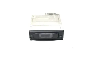 BMW 5 Series E60/E61 (2003-2010) CD-чейнджер 6512-6941416 21599034