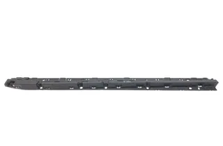 BMW X5 F15 (2013-2018) Кронштейн боковой юбки 51177294377,105034,7294377 27284498