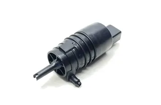 BMW X7 G07 (2018-2024) Washer Tank Motor 67127310147,7310147 33090778