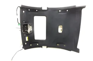 MASERATI Ghibli 3 generation (2013-2024) Обивка потолка 06700064440,06700196180E,067001961180 34832530