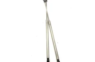 JAGUAR XK X150  (2005-2014) Амортизатор крышки багажника левый 6W83400A10AC,C2P1809 34486393