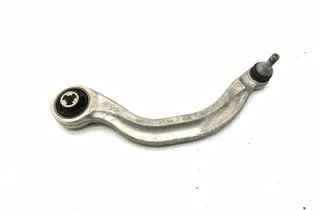 TESLA Model 3 1 generation (2017-2024) Jobb első ívelt villa 1044359-00-A 34353841