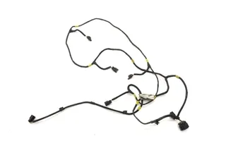 MASERATI Ghibli 3 generation (2013-2024) Жгут проводов передн. парктроников 06700044380 34831421