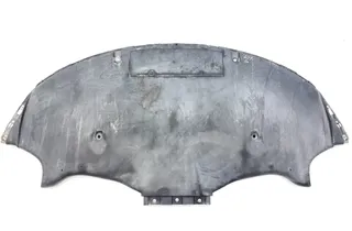 TESLA Model 3 1 generation (2017-2024) Задняя средняя нижняя защита 1100838-00-F 34504208