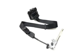 MASERATI Ghibli 3 generation (2013-2024) Bal első biztonsági öv 627069200 34831577