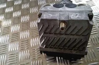 ROVER 200 XW (1992-1999) ABS szivattyú SRB100350,0273004138,0265216033 25451633