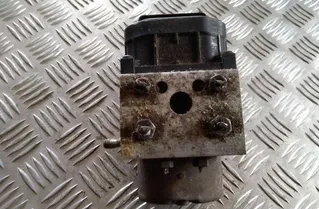 ROVER 416i 1 generation (1995-2000) ABS szivattyú SRB100690,0273004247,0265216519 25452507
