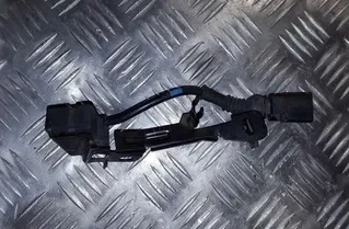 AUDI A8 D3/4E (2002-2010) Датчик уровня передний левый 4E0907651G,6N0906102,4E0616575J 25455190