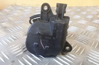 CHRYSLER Voyager 4 generation (2001-2007) Belső fűtőtest vezérlőszelepei 58024E,04885465AAC 25460933